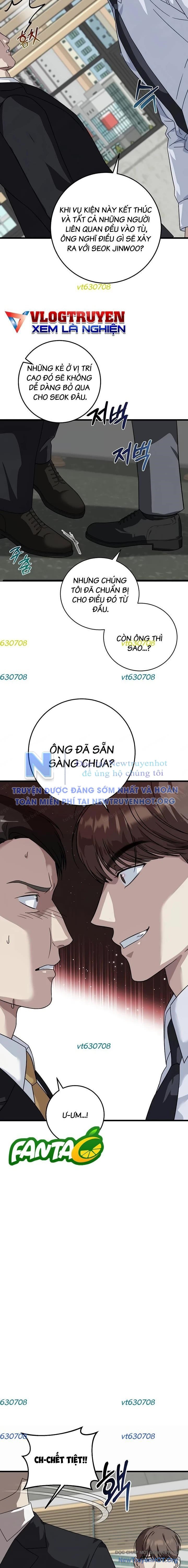 Chương 154 - Trang 6