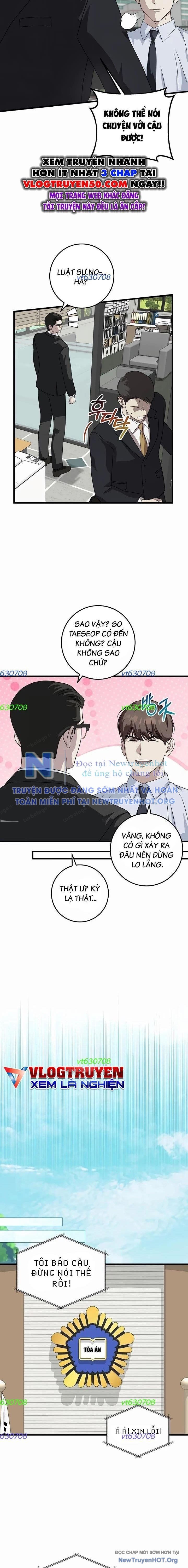 Chương 154 - Trang 7