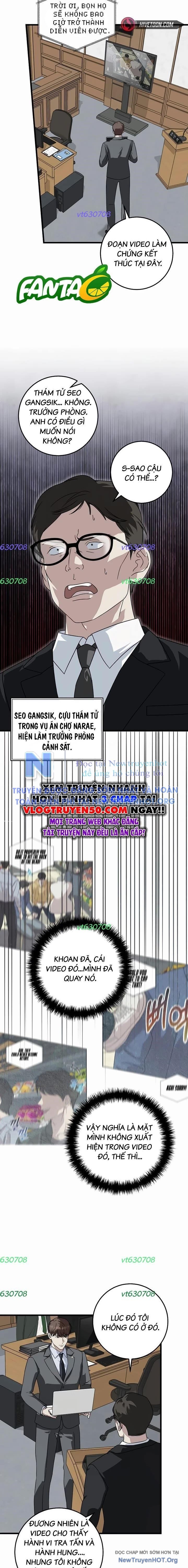 Chương 154 - Trang 8