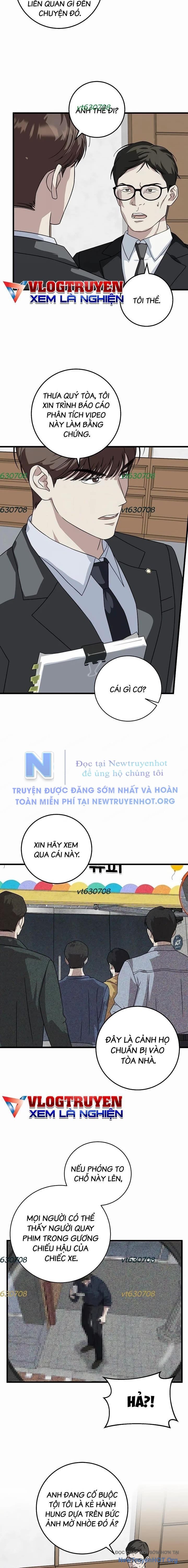 Chương 154 - Trang 9