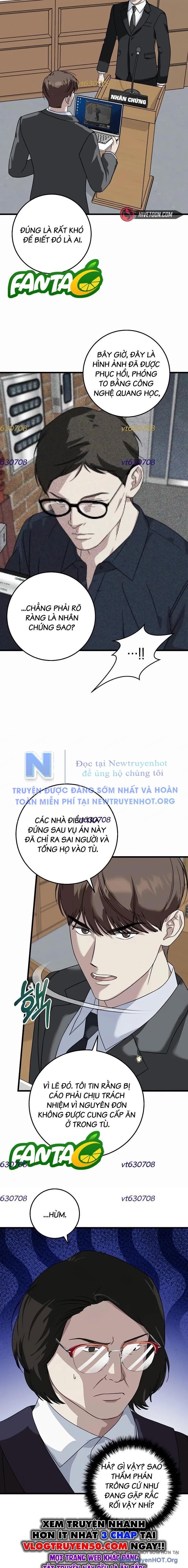Chương 154 - Trang 10