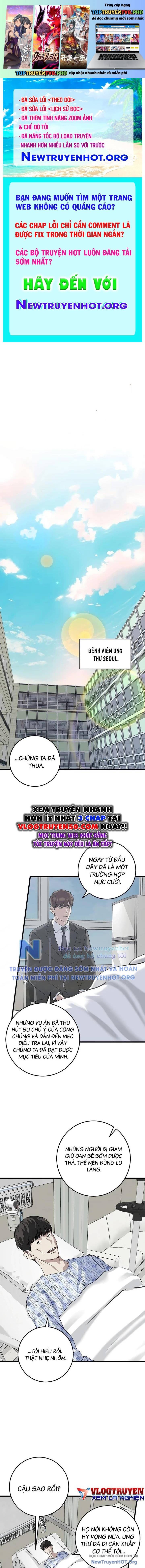 Chương 155 - Trang 1