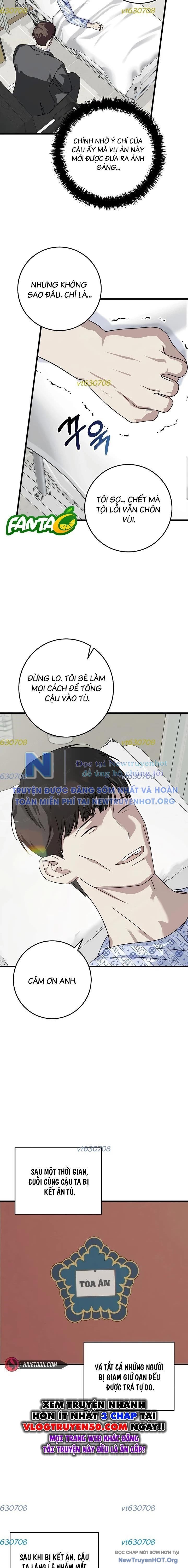 Chương 155 - Trang 2
