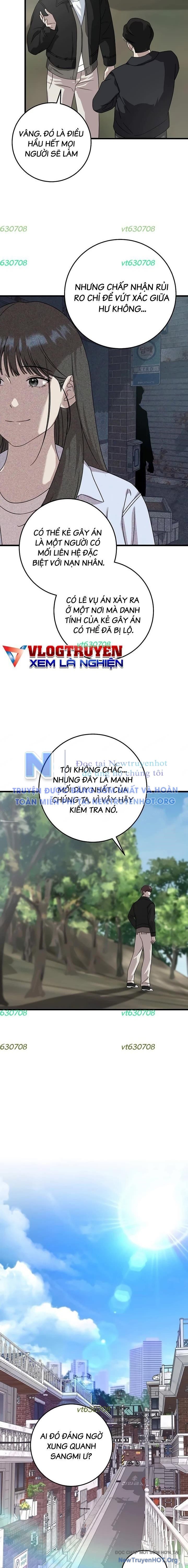 Chương 155 - Trang 11