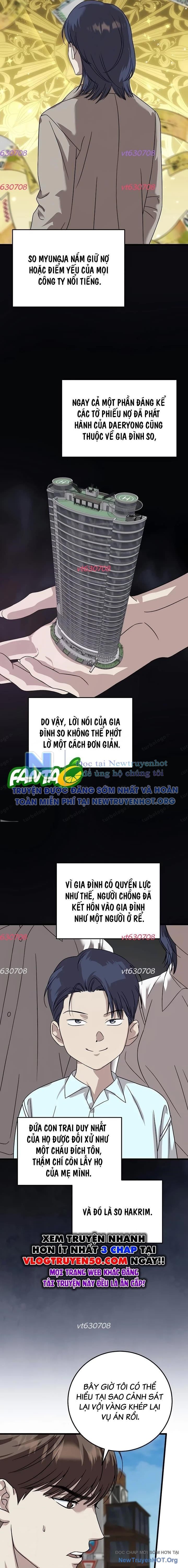 Chương 155 - Trang 13