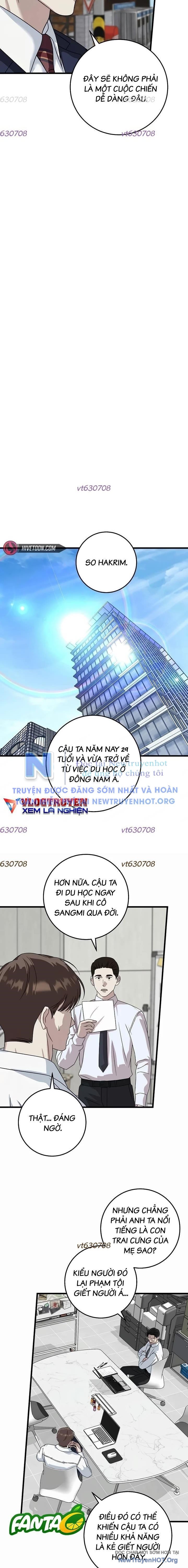Chương 155 - Trang 14