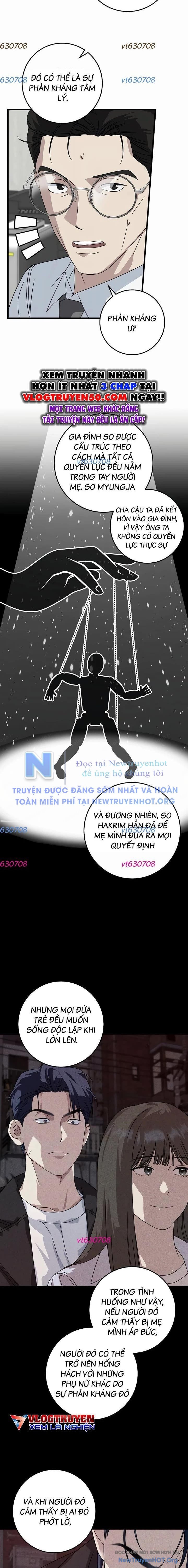 Chương 155 - Trang 15