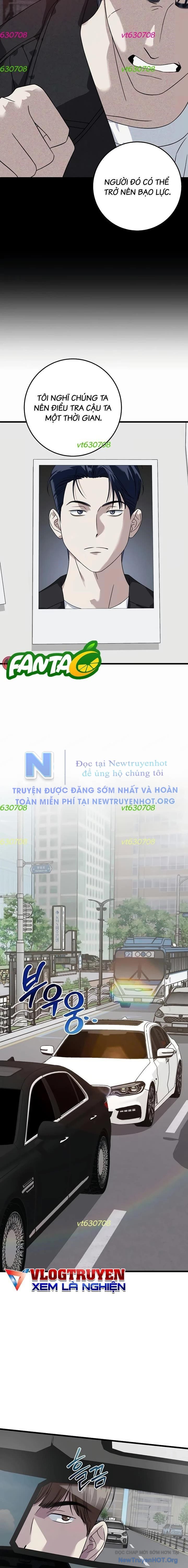 Chương 155 - Trang 16