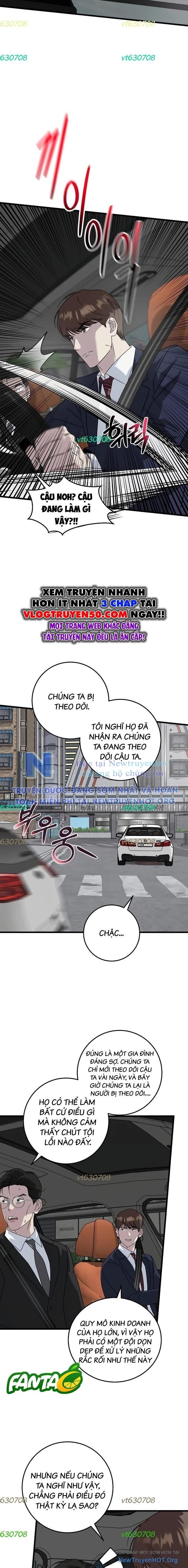 Chương 155 - Trang 17
