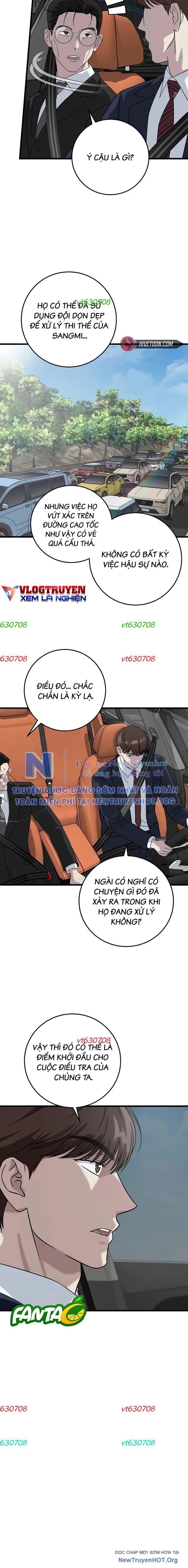 Chương 155 - Trang 18