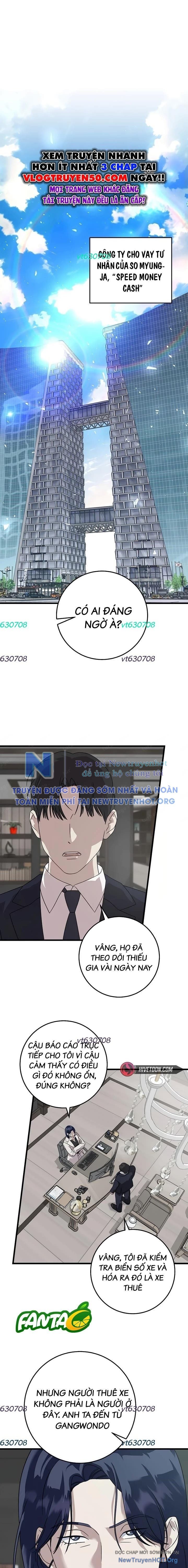 Chương 155 - Trang 19