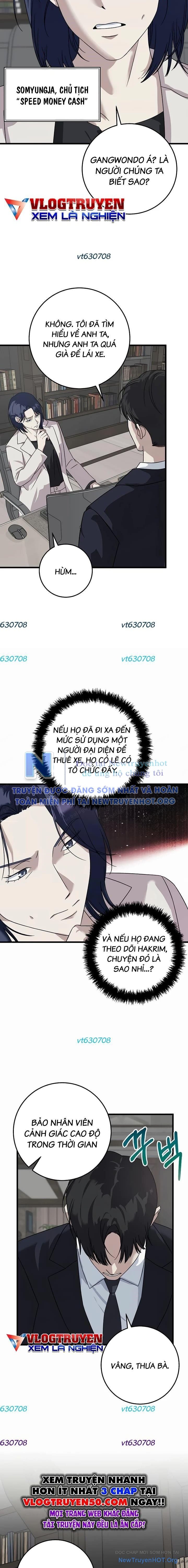 Chương 155 - Trang 20