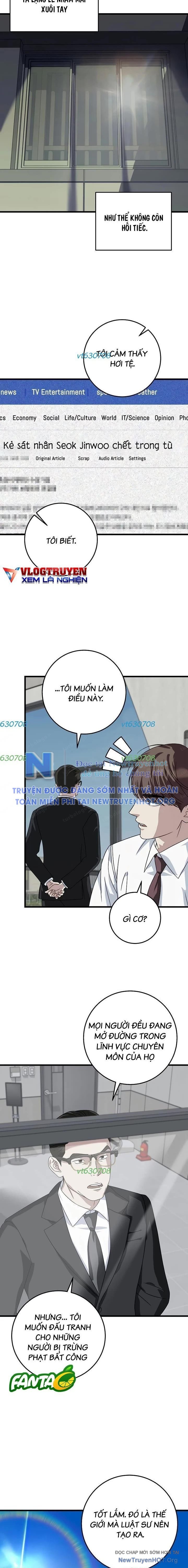 Chương 155 - Trang 3
