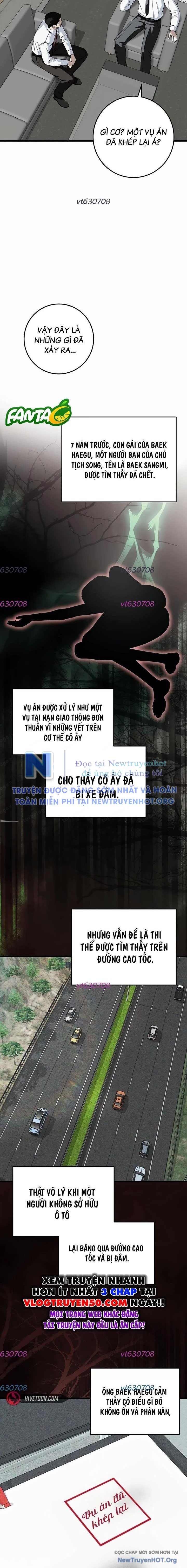 Chương 155 - Trang 5