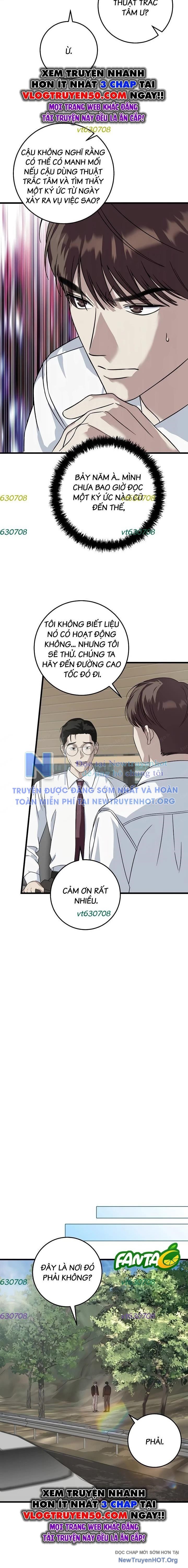 Chương 155 - Trang 7