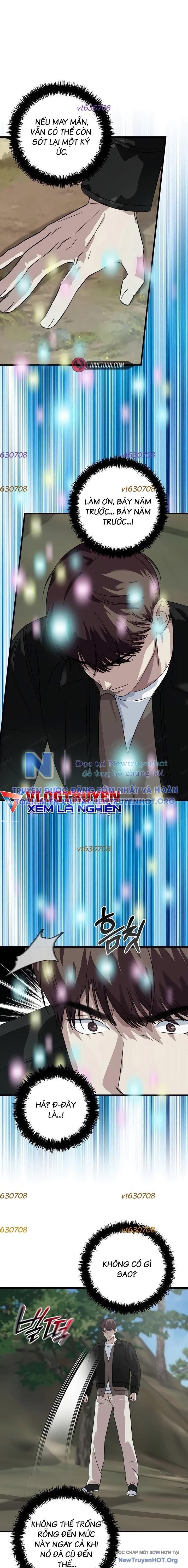 Chương 155 - Trang 8
