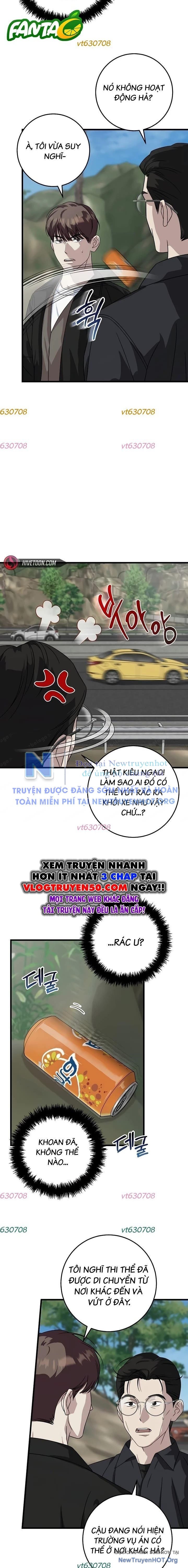 Chương 155 - Trang 9
