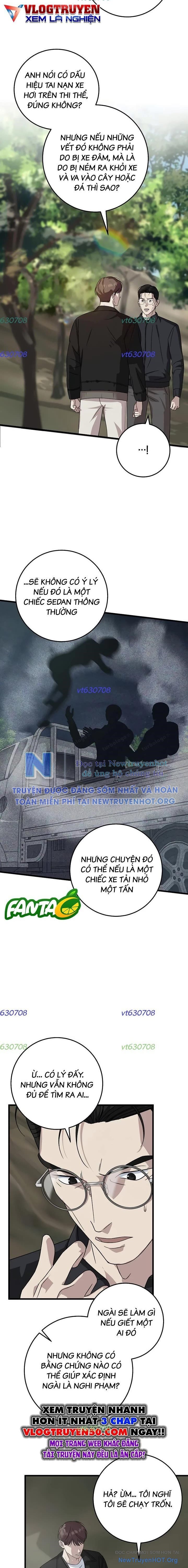 Chương 155 - Trang 10