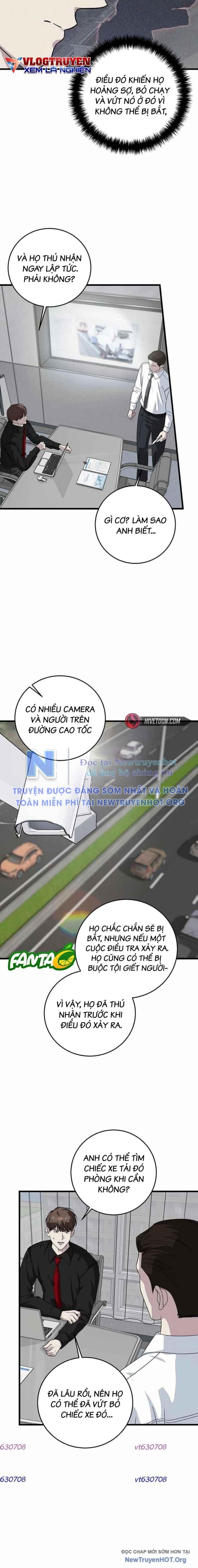 Chương 156 - Trang 2