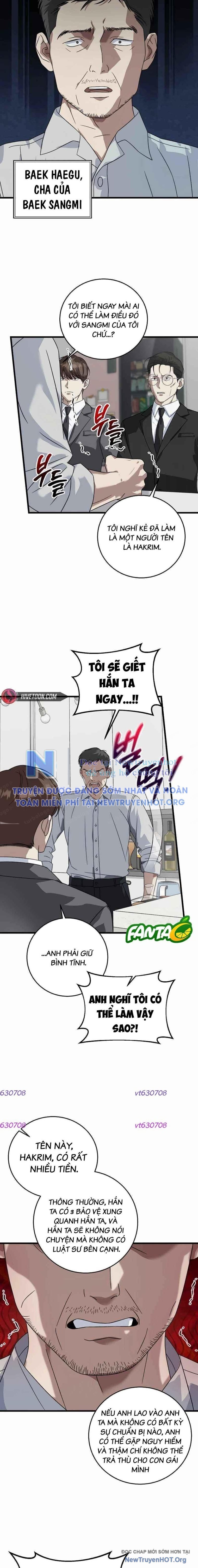 Chương 156 - Trang 11