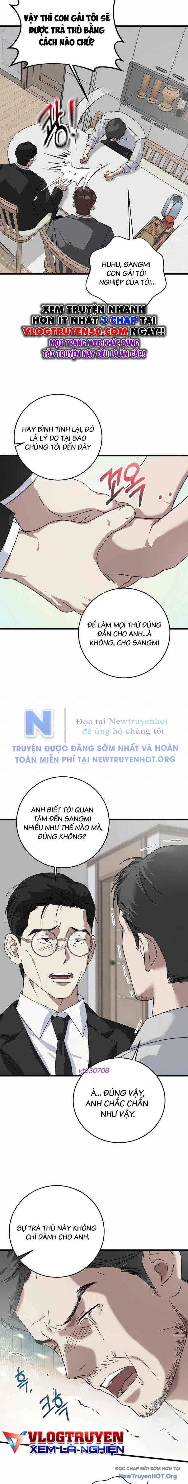 Chương 156 - Trang 12