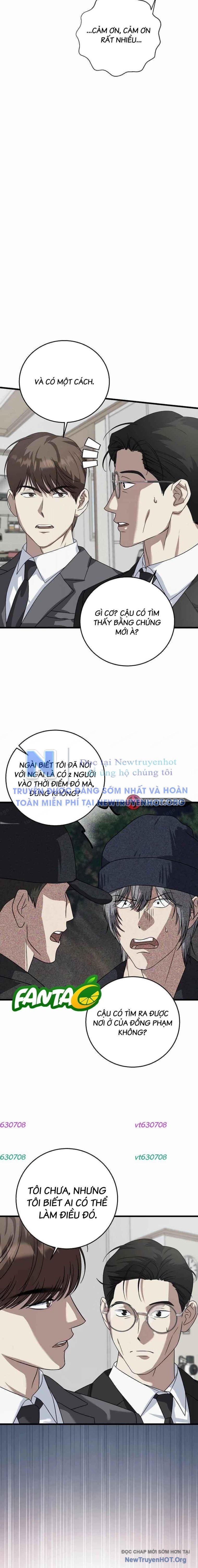 Chương 156 - Trang 13