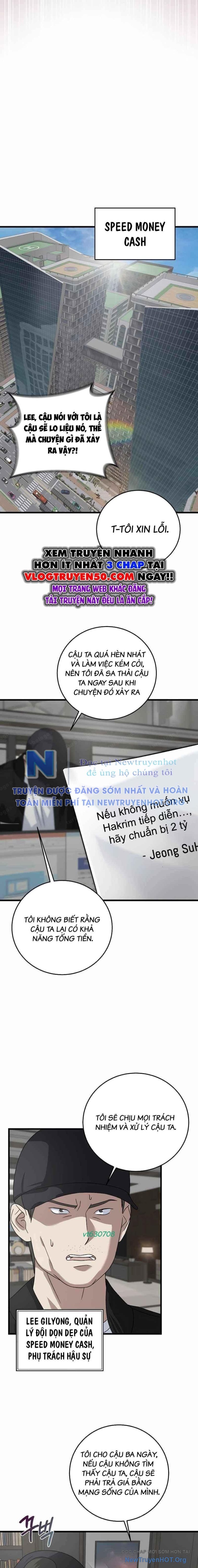 Chương 156 - Trang 14
