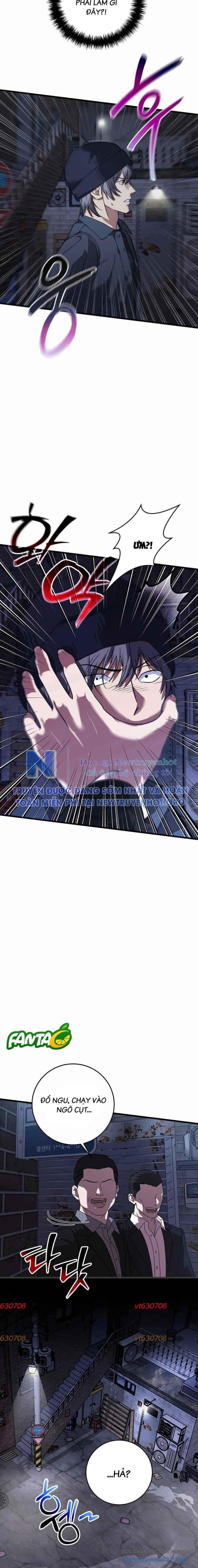 Chương 156 - Trang 17