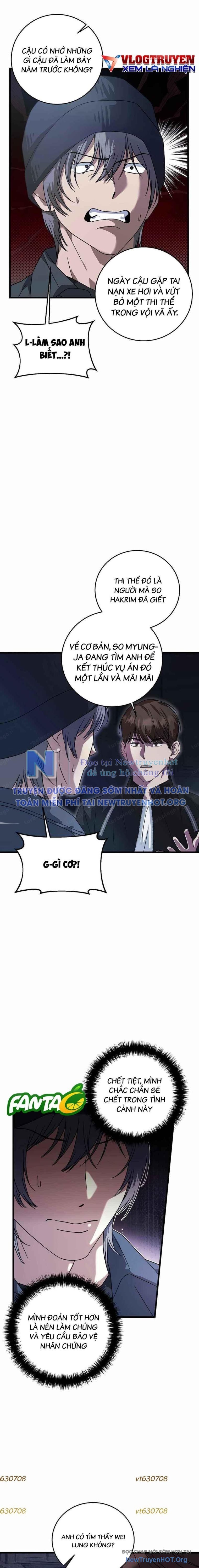 Chương 156 - Trang 19