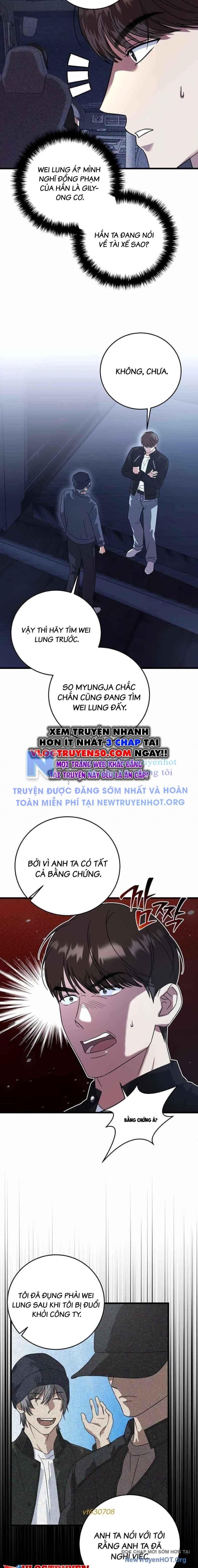 Chương 156 - Trang 20