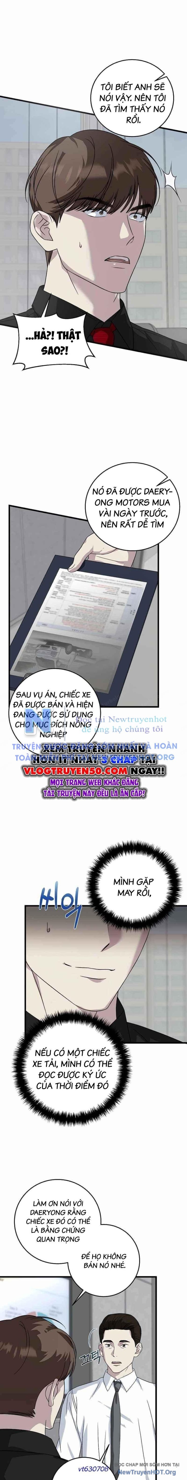 Chương 156 - Trang 3
