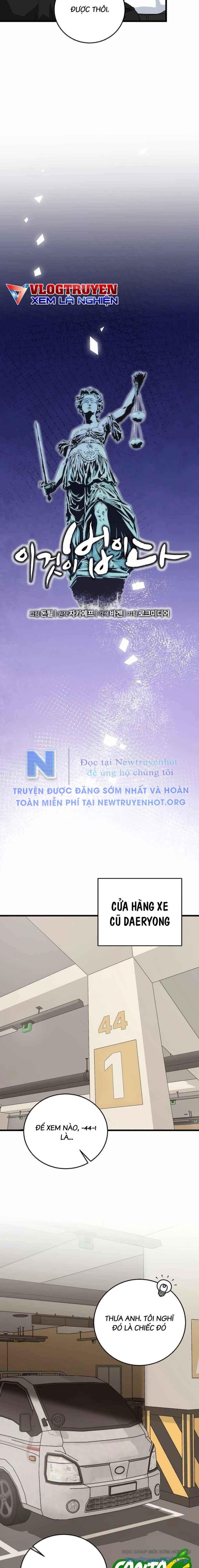 Chương 156 - Trang 4