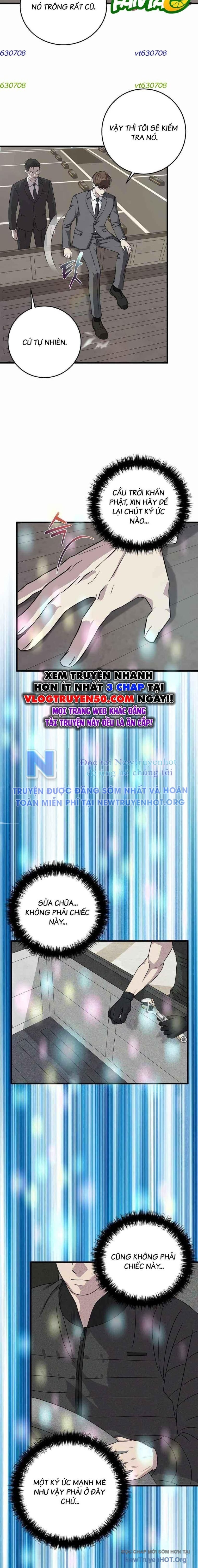 Chương 156 - Trang 5