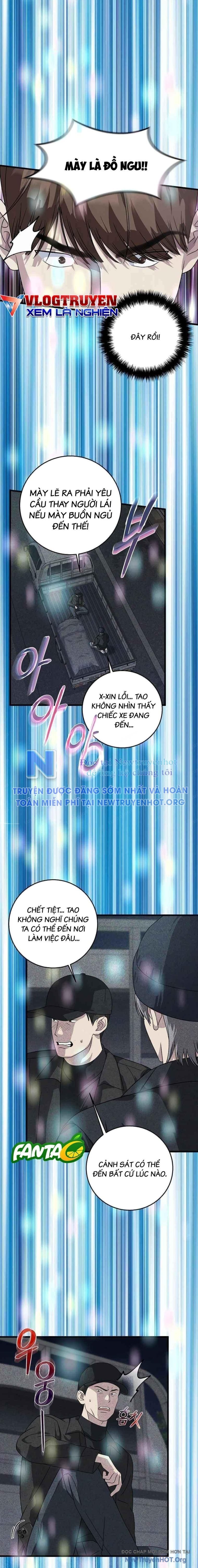 Chương 156 - Trang 6