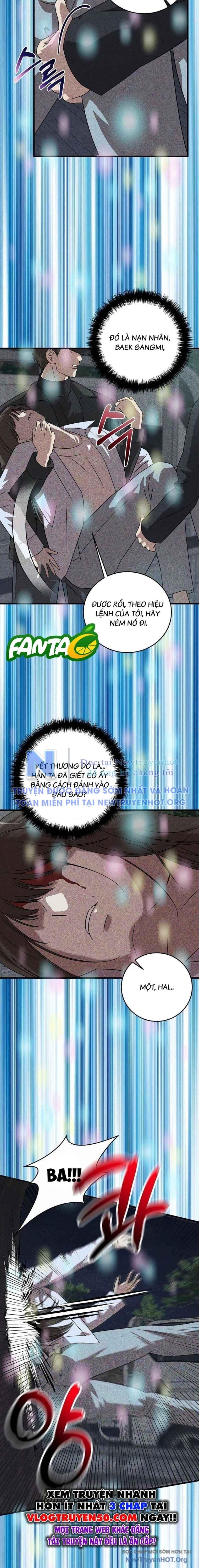 Chương 156 - Trang 8