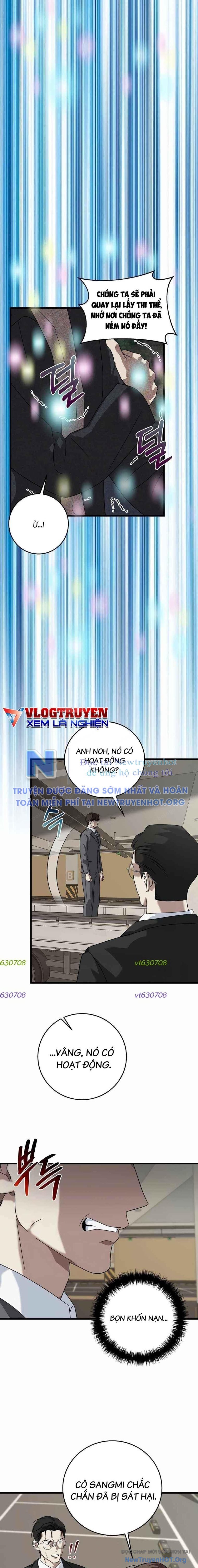 Chương 156 - Trang 9