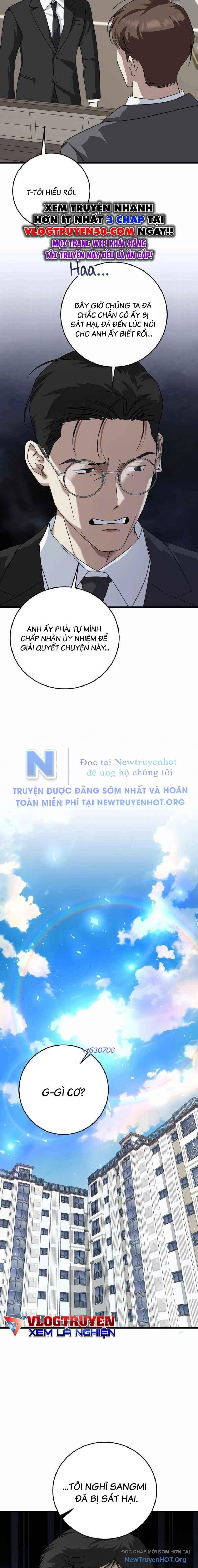 Chương 156 - Trang 10