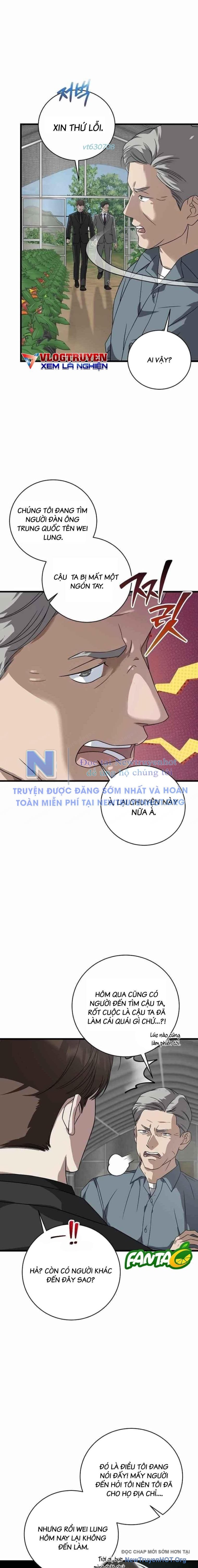 Chương 157 - Trang 2