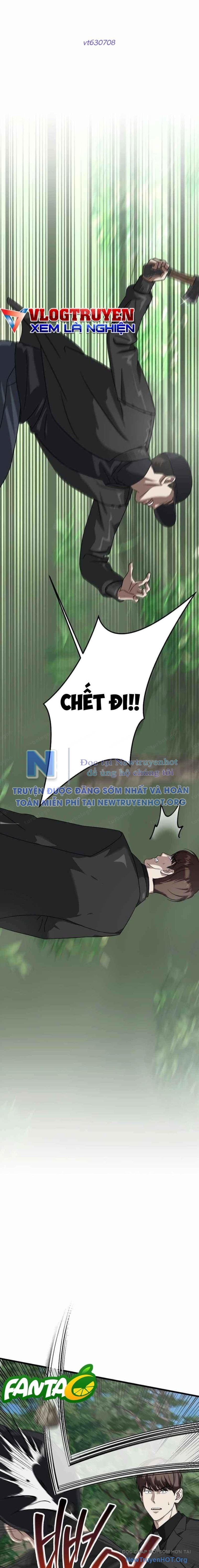 Chương 157 - Trang 11