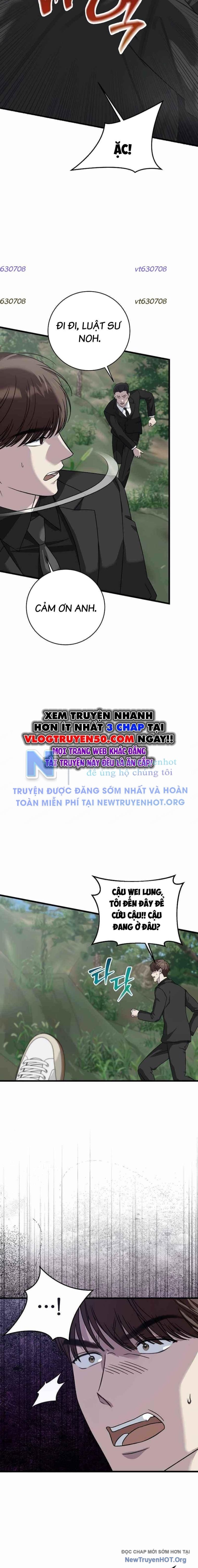 Chương 157 - Trang 12