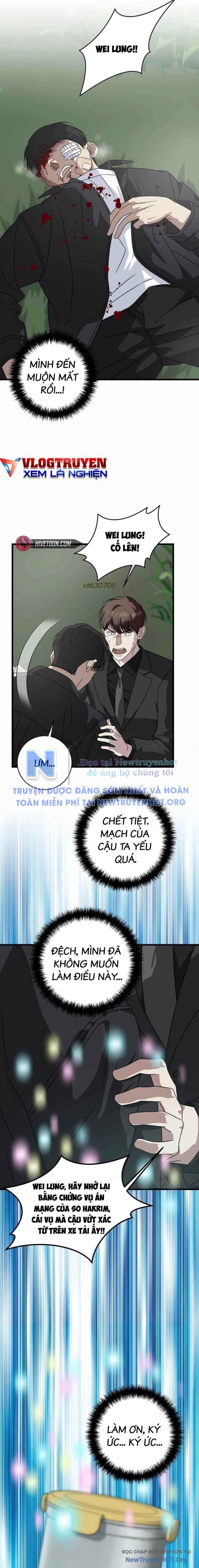 Chương 157 - Trang 13