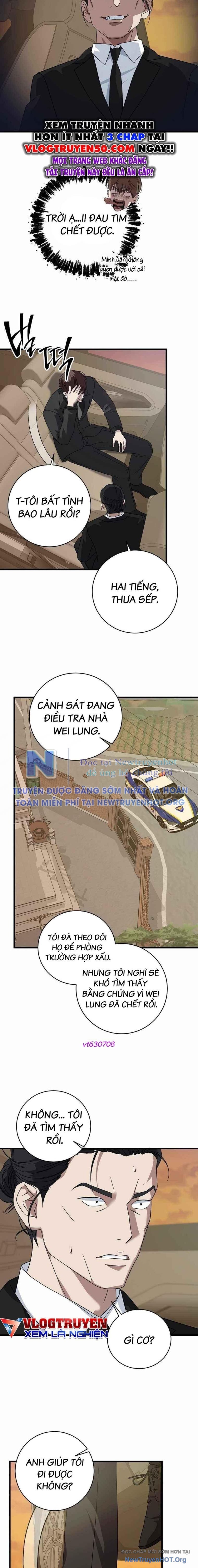 Chương 157 - Trang 15
