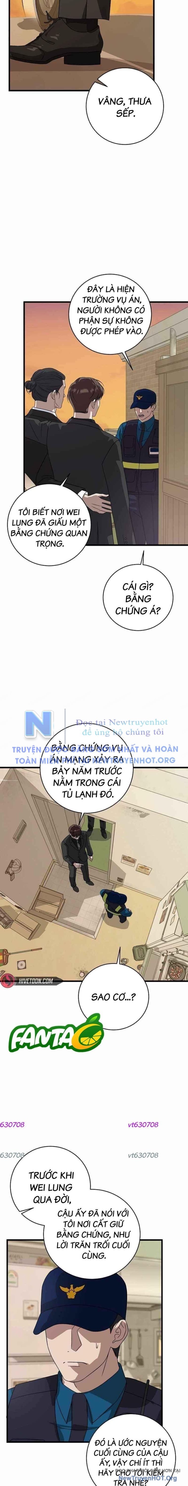 Chương 157 - Trang 16