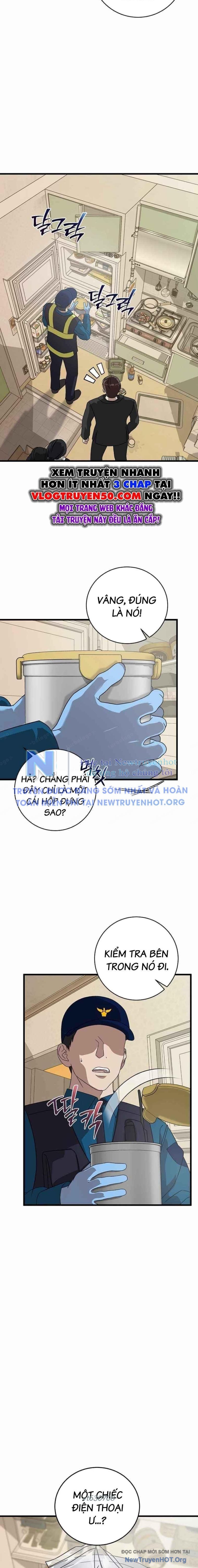 Chương 157 - Trang 17