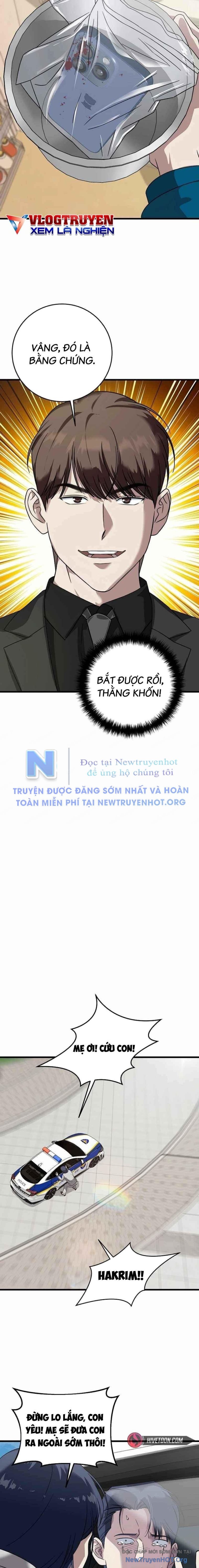Chương 157 - Trang 18