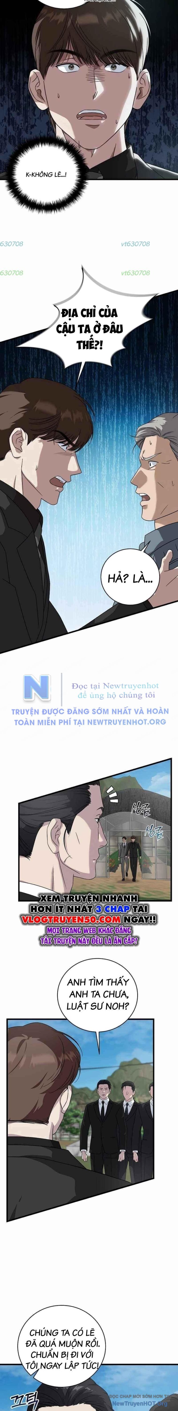 Chương 157 - Trang 3