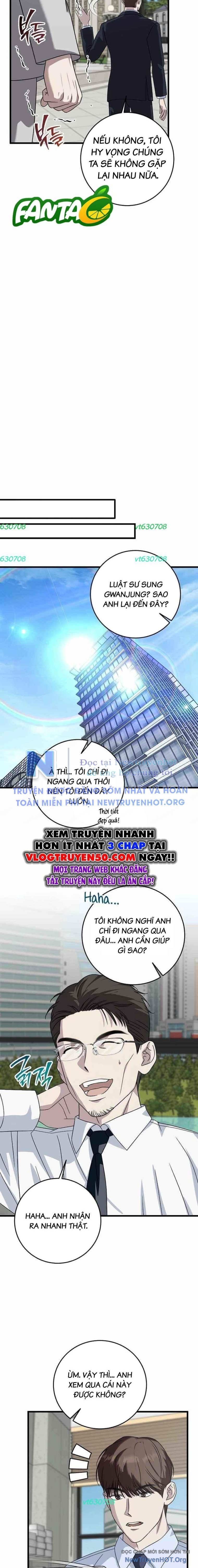 Chương 157 - Trang 21