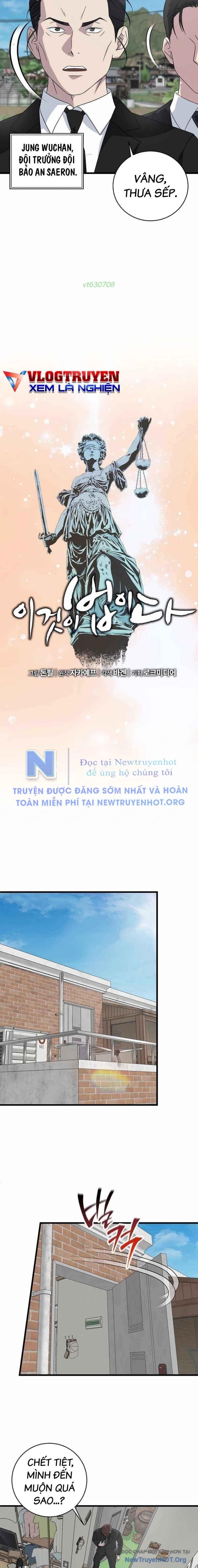 Chương 157 - Trang 4