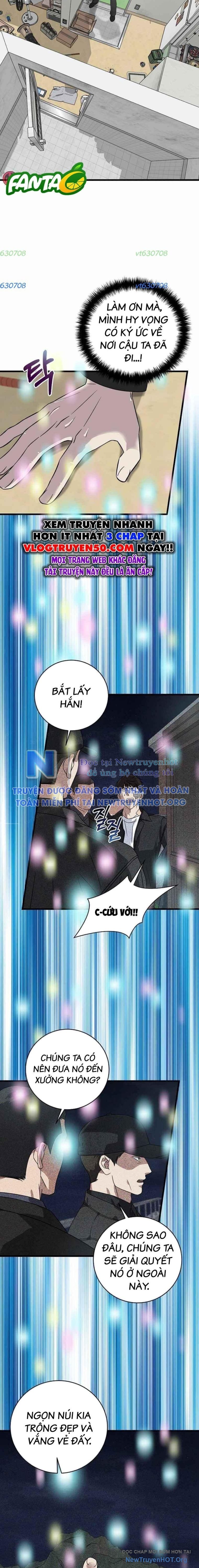 Chương 157 - Trang 5