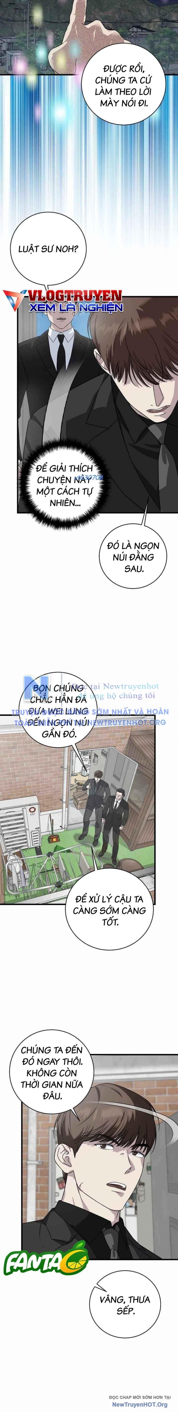 Chương 157 - Trang 6